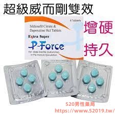 images_副本.jpg