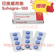 印度威而鋼.jpg