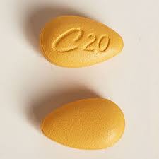 犀利士20mg.jpg