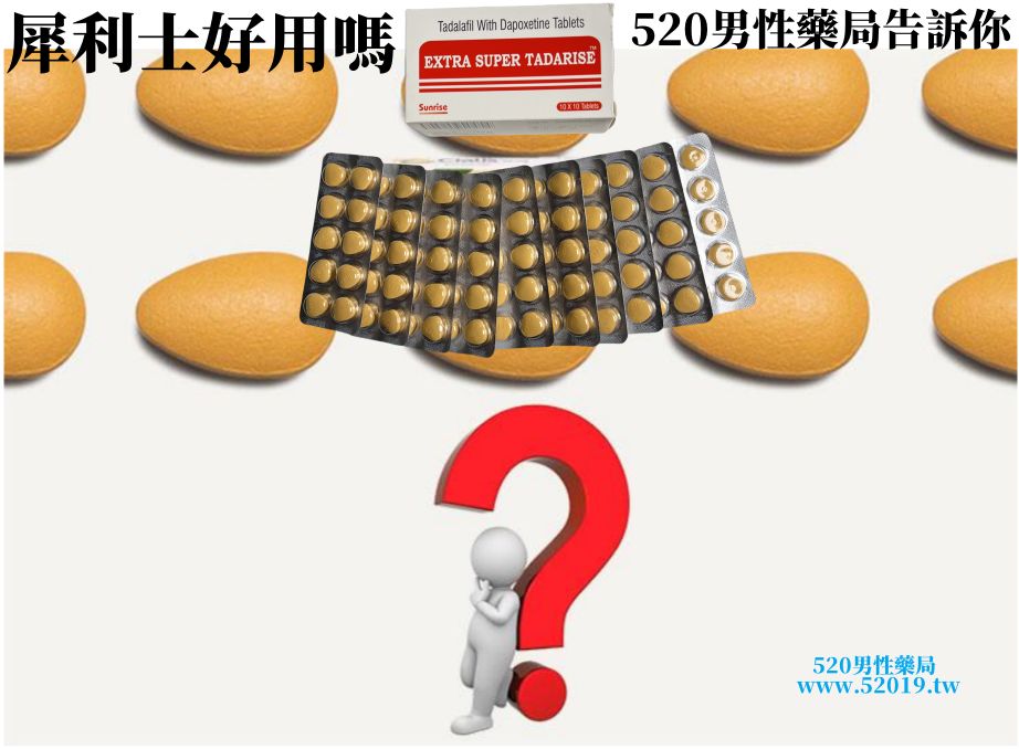 1728983767148309.png