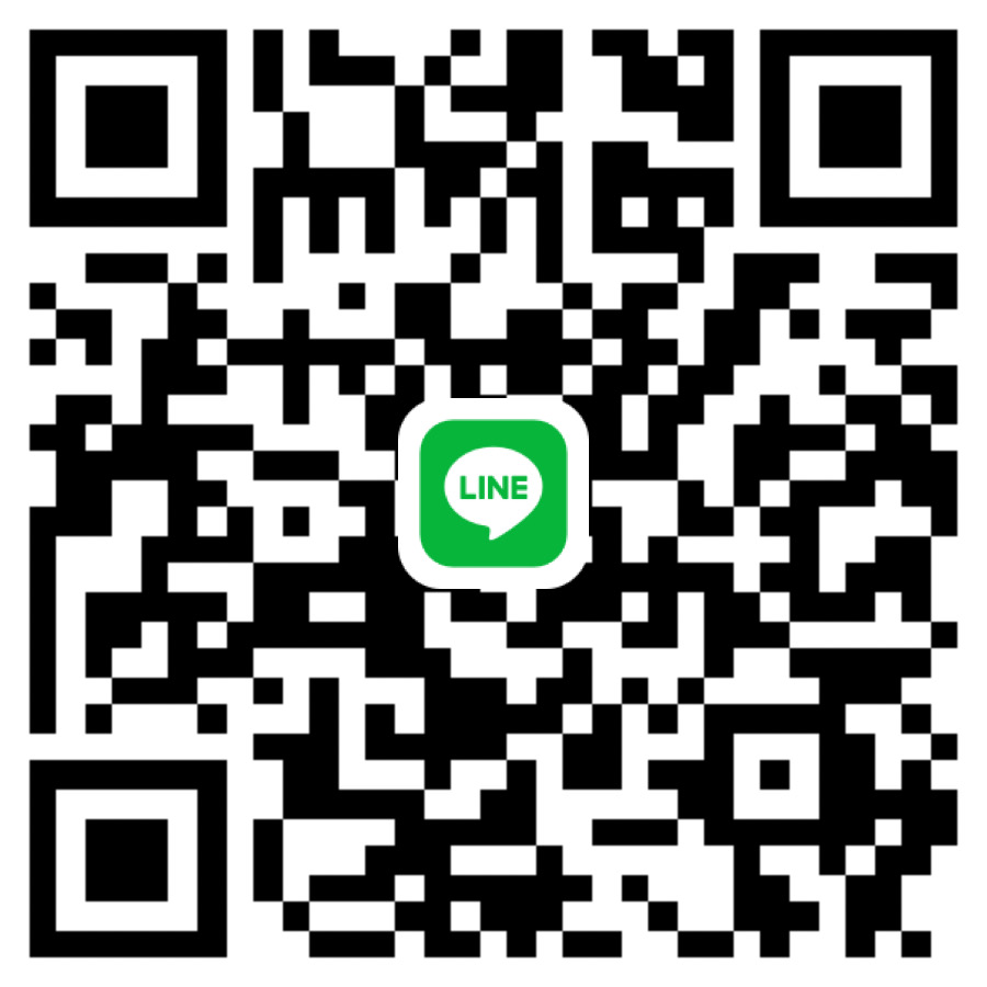 1746843831817511.jpg